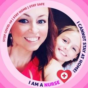 Meet your Posher, Tori